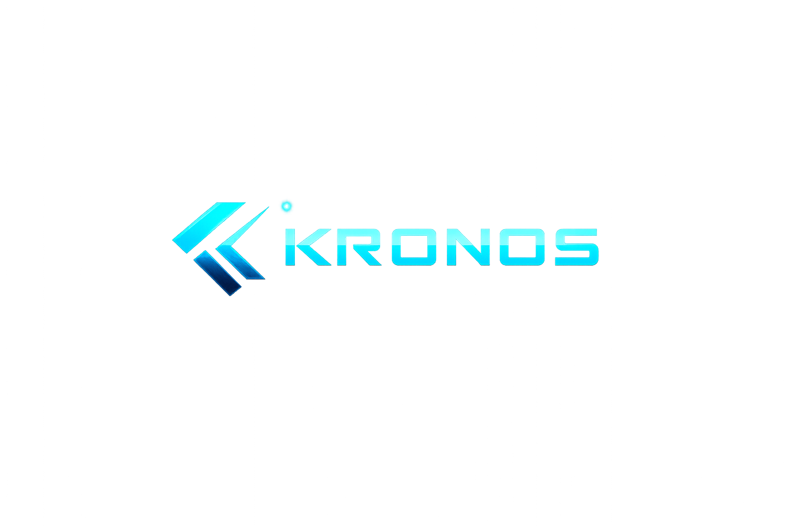 Kronos